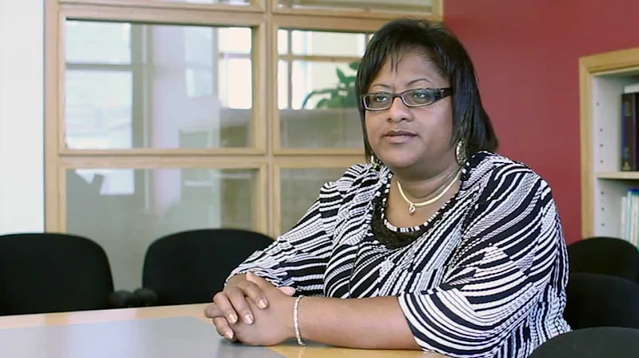 IEP Advice: How Involved Should Parents Be When It Comes To Their Child's IEP?