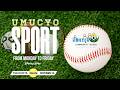 UMUCYO SPORTS// RAYON SPORTS YONGEYE GUTSINDWA NA APR FC // APR FC YATWAYE PEACE CUP