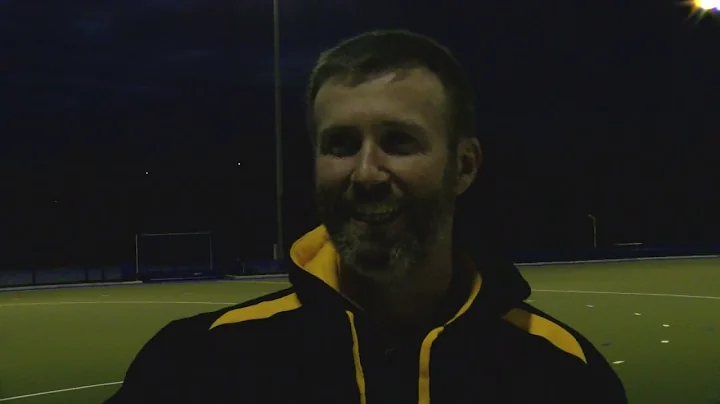 Player Profile   Jason McClure