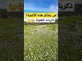 من ذكريات الطفولة من يتذكر هذه الأغنية 