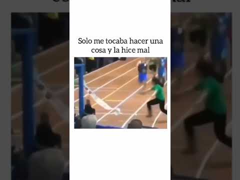#xyzbca#parati#tiktok#2022#yt#youtube#fyp#fy#shorts#short#videoviral