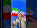 ROBERTO MEEL AAN KU RACNO MALAHAN MAR XASSAN SHEKH  MARNA SOMALILAND  IYAA...