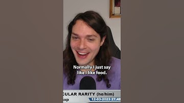 Why Do Atheists Celebrate Christmas?