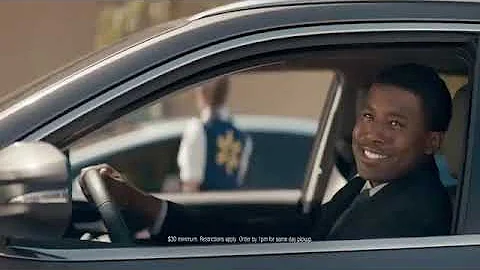 PBS Frontline Hurricane Helene's Deadly Warning teaser