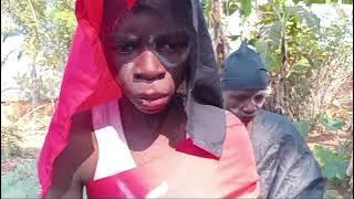 KIFO CHA MAMA EP 1