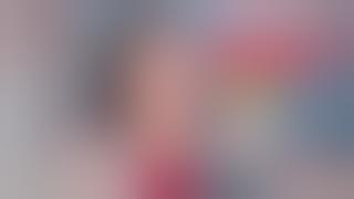 Download lagu RCTI HD - Jeda Iklan pada saat CTK (20 April 2024)