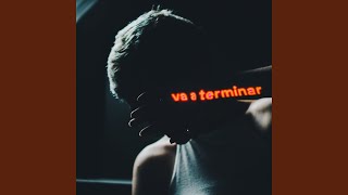 Miniatura del video "Varese - Va a Terminar"