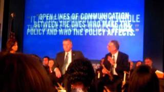 UWW Town Hall 3.31.2011 013.avi