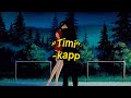 Timi  kapp prod by ahnboi