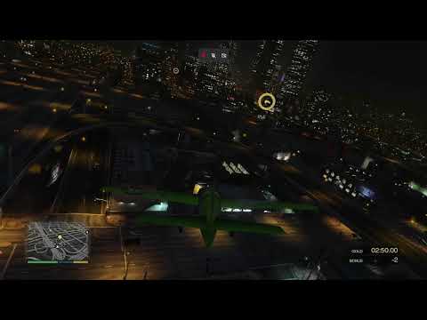 VP NO FACE OFFICIAL1 live