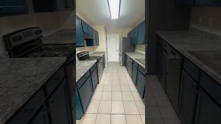 Douglasville home great for investors!! 7712 autry circle unit 201 Douglasville GA 30134 #callkaya