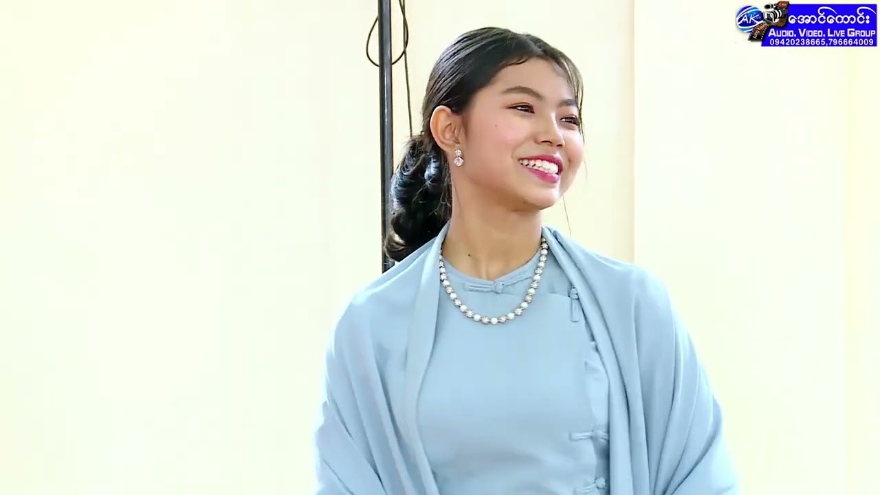 #အလှကမ္ဘာမြေ#တေးဆို-မေသက်ထားဆွေ#subscribe #subscribers #zayahtutkhong29#zeyalinhtut29#maythethtarswe