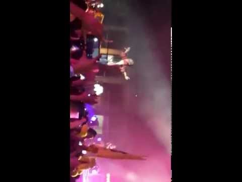 Martin elias y Rolando Ochoa lanzamiento imparables