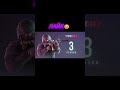 Я бы поиграл во 2 🥰 #рекпж #стандофф2 #тренд #standoff2 #рекомендация #ZEF #стендофф2 #tiktok