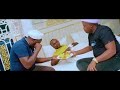 KARANGU MURAYA & BISHOP IBRAHIM - TIKUGA NGAI NDAKUI (Official 4K Video)