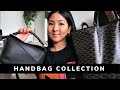 2020 LUXURY HANDBAG COLLECTION | BAGS I'VE SOLD & WHY