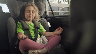Famous Edge Early Learning | Mind-Body Balance Wealth