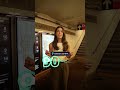 Hidden Climate Tech in NYC