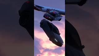 next car edit