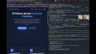 Actividad 2 Cloud Computing, DevOps y DevOps Culture - Almacenamiento en la Nube con Microsoft Azure
