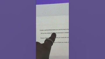 How To Brand Your Shopify Dropshipping Store #dropshipping #shopifydropshipping #ecommerce #shopify