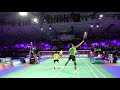 Xu chen  ma jin vs tontowi ahmad  liliyana natsir  xd final denmark open 2014