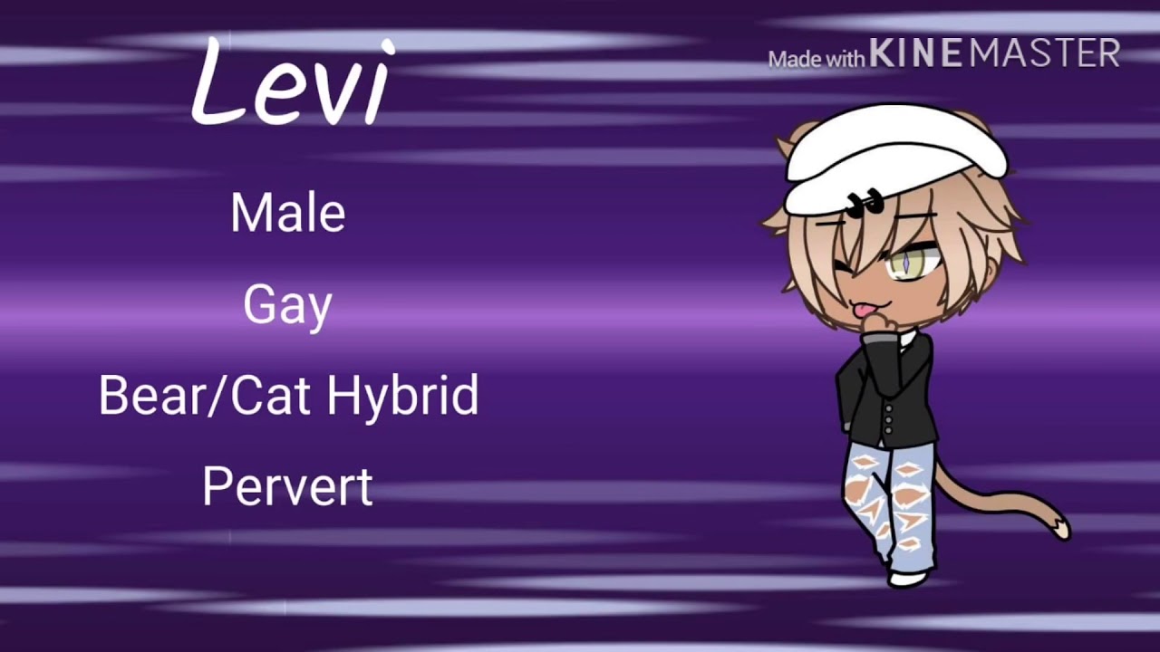 I Hate you Both | Gay Threesome | Ep. 1