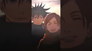 #sonic #shortvideo #animals #anime #viral #viralvideo #youtube #youtubeshorts #ytshorts #india