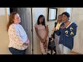 Sharra pulls up on Bethany to ask her why would she send Lynette to jail &amp; gets the girls