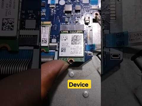 All Laptop & Desktops Internal & External Wifi Device's All Types Wifi Devicemacniteshwifi