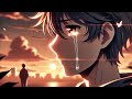 I Hope You Know I Hope You Know