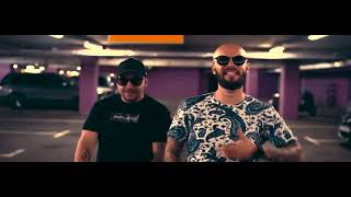 Loš Utjecaj - Luis Bek feat. DJ Doobie Kutz