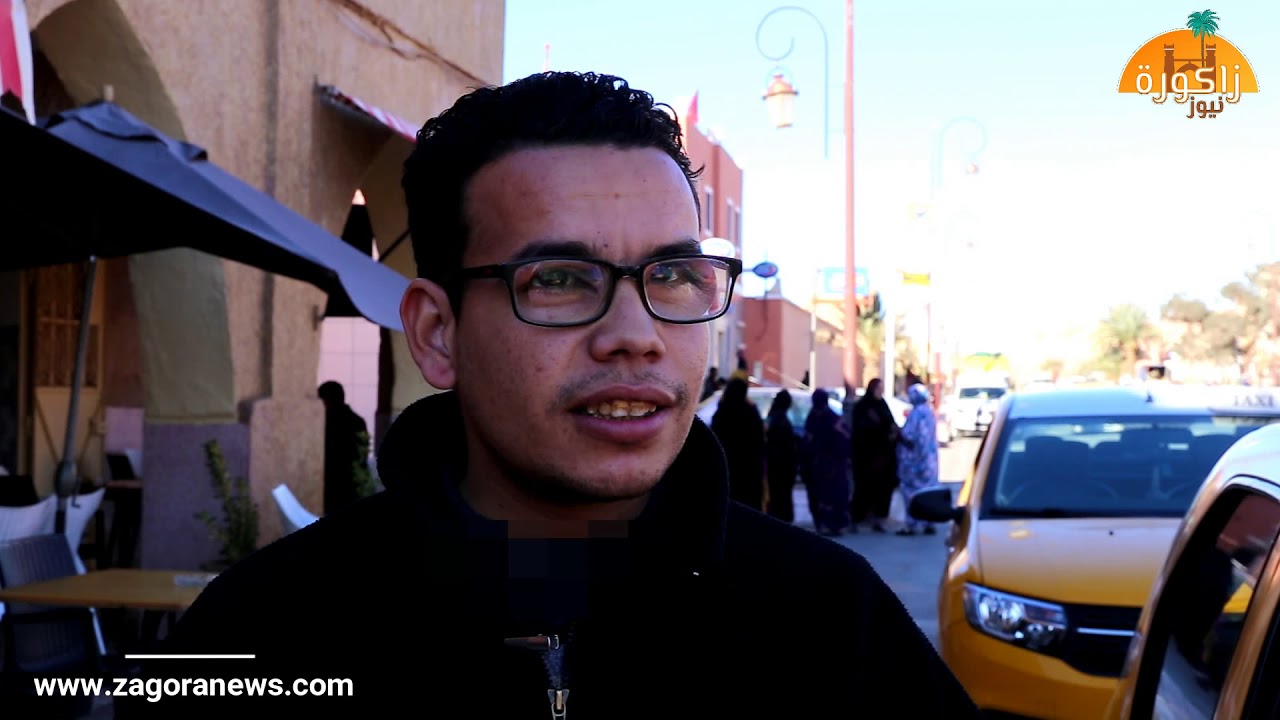 تضارب في أسعار