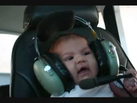 New York Plane Crash Flight Instructor Tyler Stang...