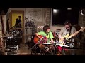 さだ まさし「道化師のソネット」「檸檬」「奇跡~大きな愛のように~」 by ルカ♪(すずリク!4)