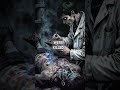 Russia's Deadliest Rescue: How 130 Hostages Died From Their Own Government's Gas
