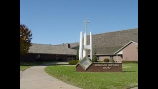 Memorial Service - Troy Smith - 2019/11/23 (17)