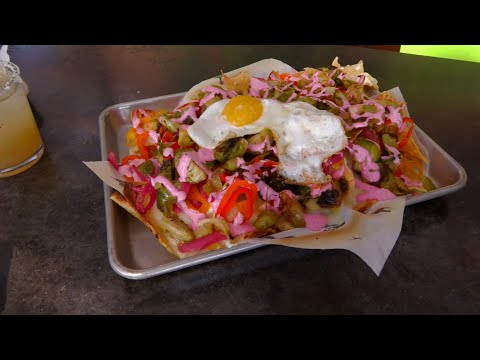 Video thumbnail: It’s a Cinco de Mayo Celebration at Diego Pops