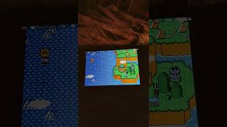 got a steam deck for christmas sorry for gone so long #fyp #steam deck #retrogaming #gaming