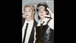 As Well As R1Ku-Riku Kaikair589 Love U All Sm