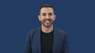Telecom Networks Mastery: From Basics to 5G Expertise