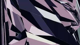 Triangles Vj Loops
