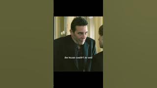 Boy on the roof #movie #youtube