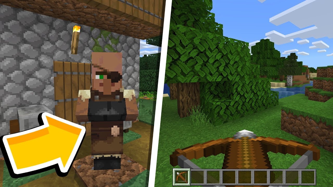 16. ресурс паки x32. текстур пак 16x16. разрешение в майнкрафте 32 на 32. майнкрафт текстур пак faithful 64x64.