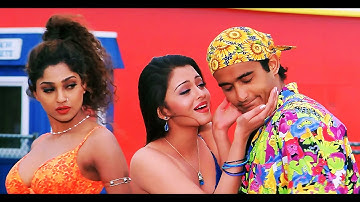 Mera Dil Tera Deewana Full Song : Alka Yagnik 90s Song | Aishwarya Rai | Akshaye Khanna | Suman R