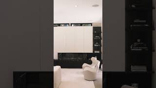 18 Esther Road, Mosman, NSW 2088 | 4 Bed | 3 Bath | 4 Car