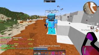 150 Subs Special - Resource Pack Folder
