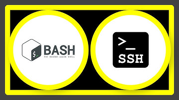 Windows Subsystem for Linux & SSH Port Forwarding