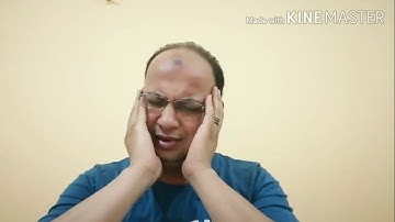 تلاوة سريعة رائعة لحفيد المنشاوي د/ أحمد كمال المنشاوي