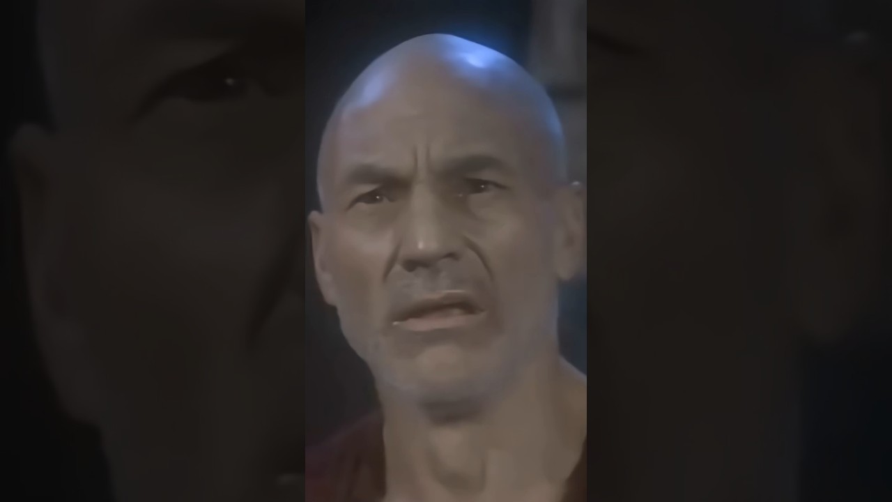 Every Star Trek Super Nintendo Game